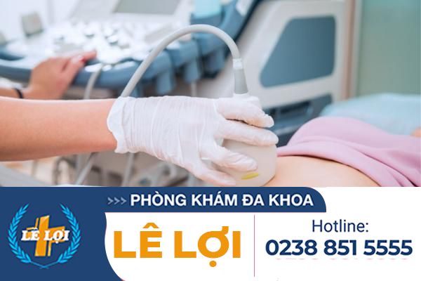 Kham-thai (1)